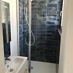 Le Moderne - Situe En Plein Centre-ville Apartment Rochefort (Charente-Maritime)